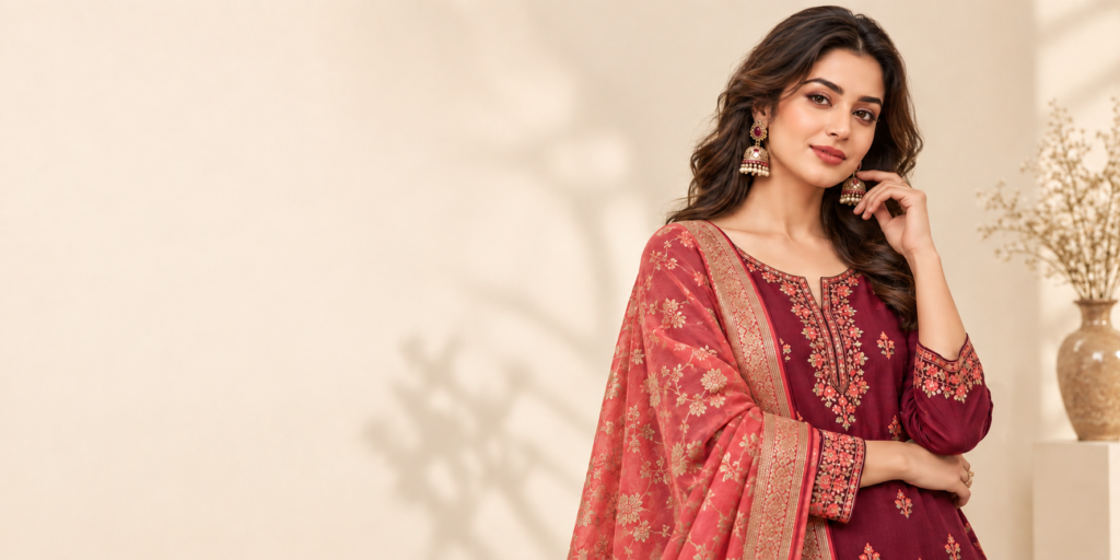 Featured fashion offers
