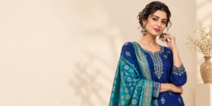 New arrivals fashion collection